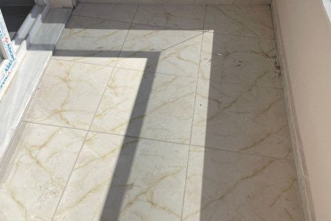 1+1 Lejlighed i Mersin, Tyrkiet Nr. 143001 - 6