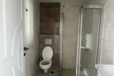1+1 Lejlighed i Mersin, Tyrkiet Nr. 143001 - 4