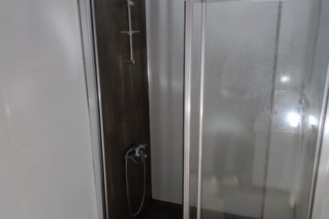 1+1 Leilighet i Mersin, Tyrkia Nr. 122503 - 15