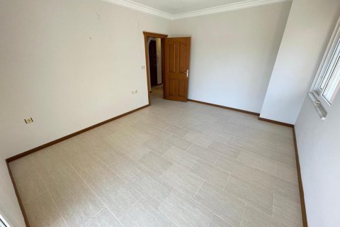 2+1 Lägenhet i Mahmutlar, Antalya, Turkiet Nr. 114005 - 12