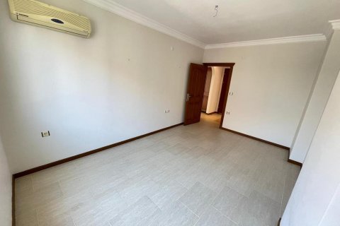 2+1 Lägenhet i Mahmutlar, Antalya, Turkiet Nr. 114005 - 11