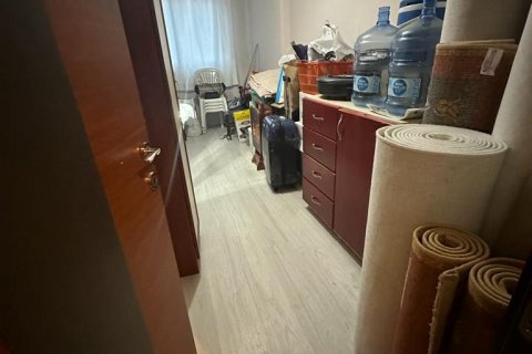 Tömma  i Mersin, Turkiet Nr. 113239 - 23