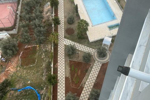 Tömma  i Mersin, Turkiet Nr. 113239 - 25