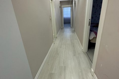 Tömma  i Mersin, Turkiet Nr. 113239 - 24