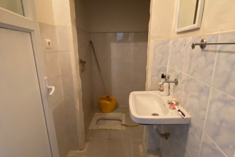 Daire 3+1 Mersin, Türkiye №153270 - 16