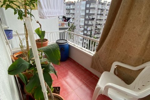 Daire 3+1 Mersin, Türkiye №153270 - 15
