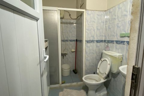 Daire 3+1 Mersin, Türkiye №153270 - 18