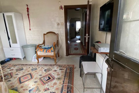 Daire 3+1 Mersin, Türkiye №153270 - 17