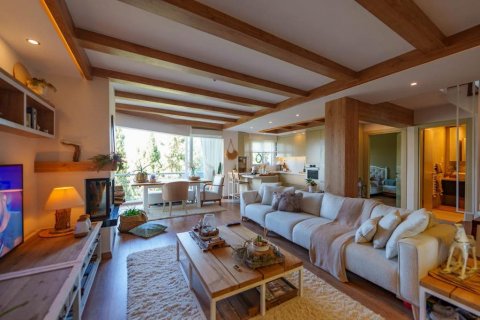 2+1 Apartment in Kusadasi, Aydin, Turkey No. 134852