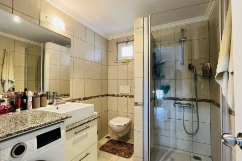 2+1 Lejlighed i Kemer, Antalya, Tyrkiet Nr. 184518 - 18