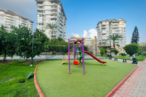 2+1 Leilighet i Cikcilli, Antalya, Tyrkia Nr. 133101 - 25
