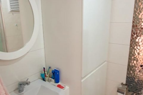 1+1 Leilighet i Kargicak, Alanya, Antalya, Tyrkia Nr. 111527 - 17