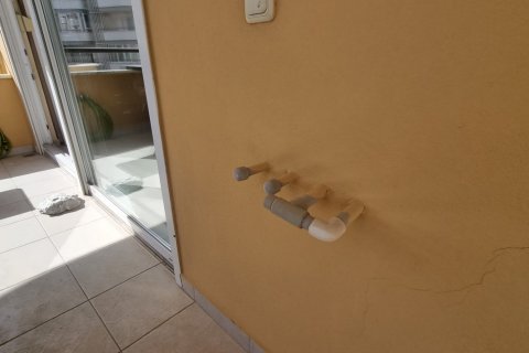2+1 Leilighet i Tosmur, Alanya, Antalya, Tyrkia Nr. 117314 - 4