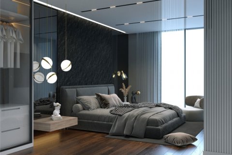 2+1 Wohnung in Izmir, Türkei Nr. 142366 - 6
