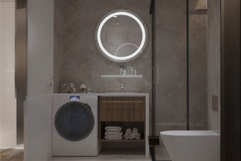 2+1 Wohnung in Izmir, Türkei Nr. 142366 - 8