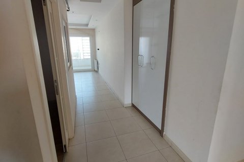 Продажа квартиры  в Мерсине, Турция 2+1, 100м2, №141254 – фото 11