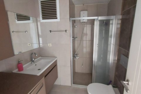 Продажа квартиры  в Мерсине, Турция 2+1, 100м2, №141254 – фото 9