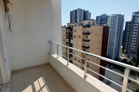 Продажа квартиры  в Мерсине, Турция 2+1, 100м2, №141254 – фото 8