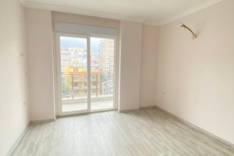 2+1 Lejlighed i Mahmutlar, Antalya, Tyrkiet Nr. 120533 - 18
