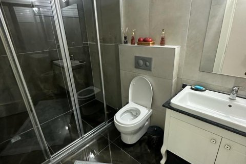 Tömma  i Mersin, Turkiet Nr. 113239 - 19