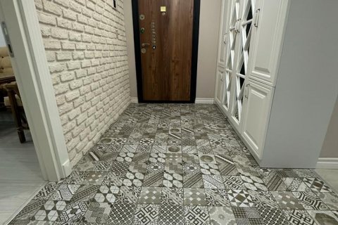Tömma  i Mersin, Turkiet Nr. 113239 - 22