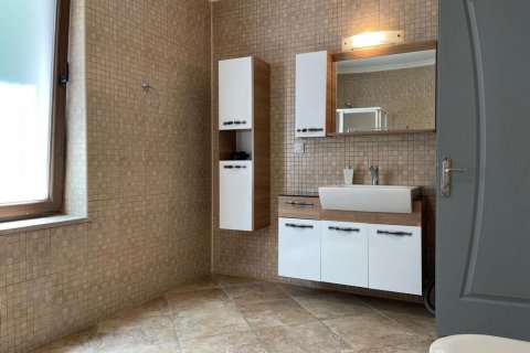 5+1 Villa i Gocek, Mugla, Tyrkia Nr. 134106 - 25
