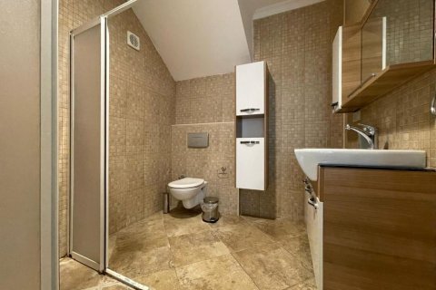 5+1 Villa i Gocek, Mugla, Tyrkia Nr. 134106 - 22