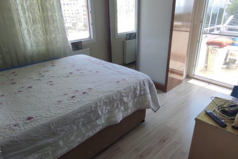 2+1 Lägenhet i Mersin, Turkiet Nr. 123071 - 10