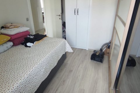 2+1 Lägenhet i Mersin, Turkiet Nr. 123071 - 11