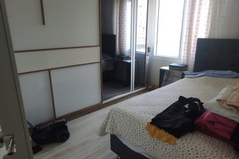 2+1 Lägenhet i Mersin, Turkiet Nr. 123071 - 13