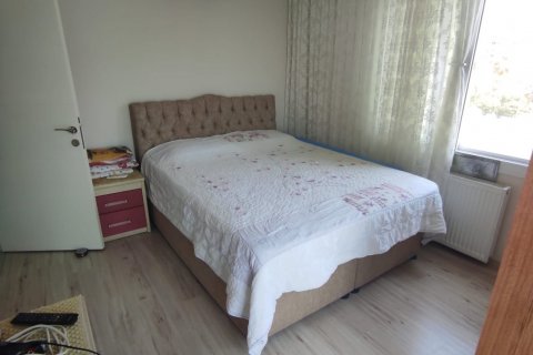 2+1 Lägenhet i Mersin, Turkiet Nr. 123071 - 12