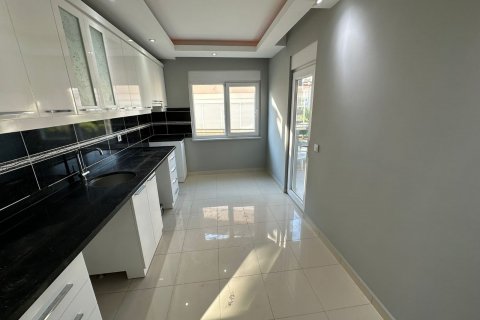 Daire  3+1  Alanya, Antalya, Türkiye №112886 - 10