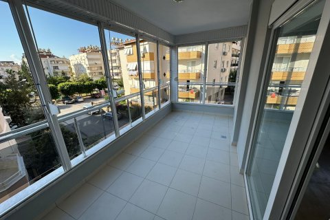 Daire  3+1  Alanya, Antalya, Türkiye №112886 - 13