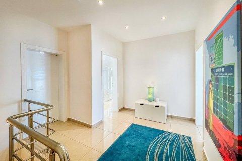 Daire 3+1 Alanya, Antalya, Türkiye №133316 - 14