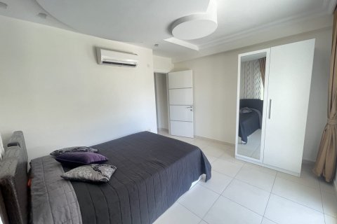 Продажа квартиры  в Авсалларе, Анталье, Турция 2+1, 100м2, №146856 – фото 2