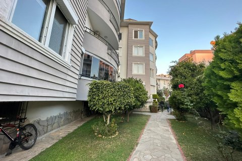Продажа квартиры  в Оба, Анталье, Турция 2+1, 115м2, №134879 – фото 27