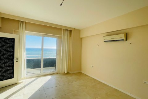 Daire 2+1 Mersin, Türkiye №149303 - 4