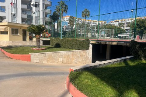 Daire 2+1 Mersin, Türkiye №149303 - 6