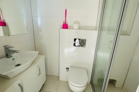 Daire 2+1 Mersin, Türkiye №149303 - 5