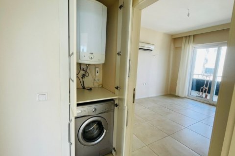 Daire 2+1 Mersin, Türkiye №149303 - 7