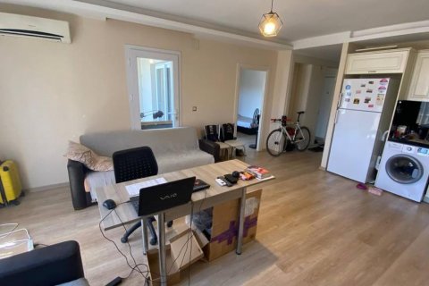 Продажа  в Мерсине, Турция, 60м2, №122525 – фото 3