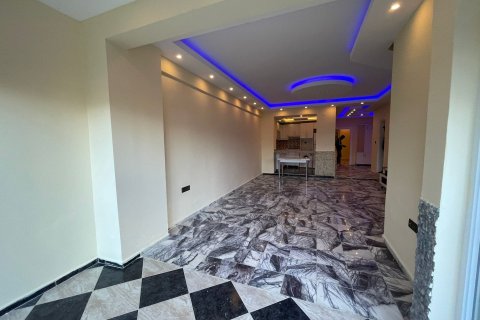 2+1 Lägenhet i Alanya, Antalya, Turkiet Nr. 116865 - 12