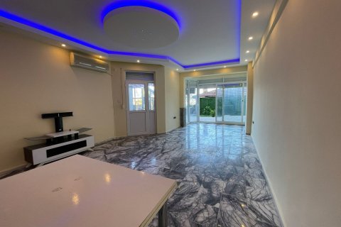 2+1 Lägenhet i Alanya, Antalya, Turkiet Nr. 116865 - 13