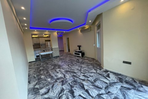 2+1 Lägenhet i Alanya, Antalya, Turkiet Nr. 116865 - 15