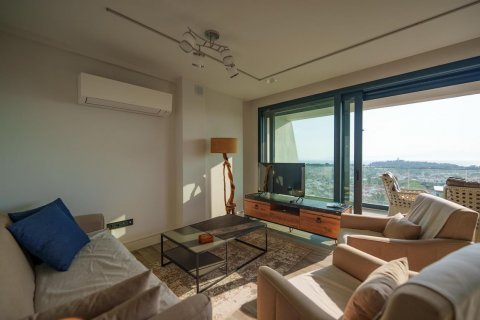 for sale  in Kusadasi, Aydin, Turkey, 2 bedrooms, 103m2, No. 190527 – photo 5