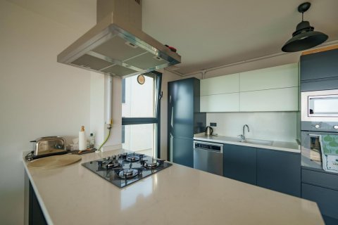 for sale  in Kusadasi, Aydin, Turkey, 2 bedrooms, 103m2, No. 190527 – photo 6