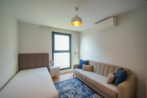 for sale  in Kusadasi, Aydin, Turkey, 2 bedrooms, 103m2, No. 190527 – photo 7