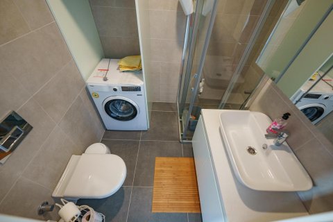for sale  in Kusadasi, Aydin, Turkey, 2 bedrooms, 103m2, No. 190527 – photo 4