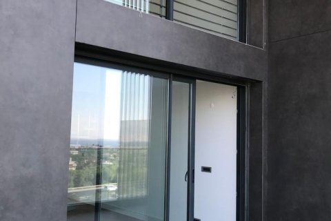 4+1 Leilighet  i Izmir, Tyrkia Nr. 143016 - 10