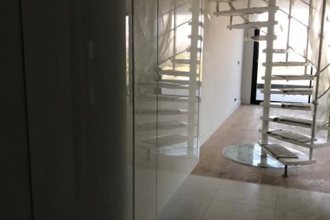 4+1 Leilighet  i Izmir, Tyrkia Nr. 143016 - 8